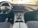 Ds ds7 crossback bluehdi 180 eat8 performance line garantie 12 mois occasion simplicicar limoges  simplicicar simplicibike...
