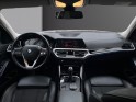 Bmw serie 3 f30 lci2 318d 150 ch sport ultimate / entretien bmw occasion simplicicar lille  simplicicar simplicibike france