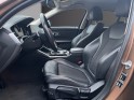 Bmw serie 3 f30 lci2 318d 150 ch sport ultimate / entretien bmw occasion simplicicar lille  simplicicar simplicibike france