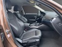Bmw serie 3 f30 lci2 318d 150 ch sport ultimate / entretien bmw occasion simplicicar lille  simplicicar simplicibike france