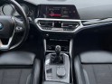 Bmw serie 3 f30 lci2 318d 150 ch sport ultimate / entretien bmw occasion simplicicar lille  simplicicar simplicibike france