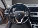 Bmw serie 3 f30 lci2 318d 150 ch sport ultimate / entretien bmw occasion simplicicar lille  simplicicar simplicibike france
