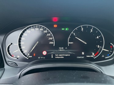Bmw serie 3 f30 lci2 318d 150 ch sport ultimate / entretien bmw occasion simplicicar lille  simplicicar simplicibike france