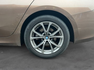 Bmw serie 3 f30 lci2 318d 150 ch sport ultimate / entretien bmw occasion simplicicar lille  simplicicar simplicibike france