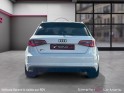 Audi s3 sportback 2.0 tfsi 300 quattro s-tronic 6 occasion simplicicar le mans simplicicar simplicibike france