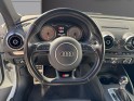 Audi s3 sportback 2.0 tfsi 300 quattro s-tronic 6 occasion simplicicar le mans simplicicar simplicibike france