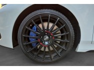 BMW d'occasion SERIE 1 M 135I X DRIVE EDITION M SPORT PRO de 2021