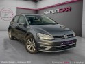 Volkswagen golf vii 1.6 115ch dsg 7 comfortline - toit ouvrant occasion simplicicar la fleche simplicicar simplicibike france