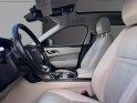 Range rover velar 2.0 240ch sd4  se r-dynamic - toit panoramique - sièges  volant chauffants - son méridian - caméra...