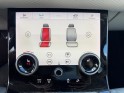 Range rover velar 2.0 240ch sd4  se r-dynamic - toit panoramique - sièges  volant chauffants - son méridian - caméra...