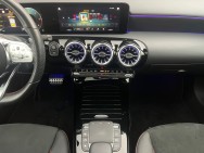 MERCEDES d'occasion CLASSE A A200 D AMG - LINE 8G-DCT de 2022