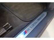 BMW d'occasion SERIE 1 M 135I X DRIVE EDITION M SPORT PRO de 2021