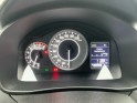Suzuki ignis 1.2 dualjet hybrid privilège - carplay - climatisation - suivi suzuki - garantie 12 mois europe occasion...