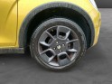 Suzuki ignis 1.2 dualjet hybrid privilège - carplay - climatisation - suivi suzuki - garantie 12 mois europe occasion...