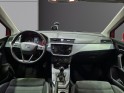 Seat arona 1.0 tsi 95 ch start/stop bvm5 urban - garantie 12 mois occasion simplicicar lyon ouest simplicicar simplicibike...
