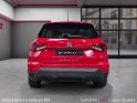 Seat arona 1.0 tsi 95 ch start/stop bvm5 urban - garantie 12 mois occasion simplicicar lyon ouest simplicicar simplicibike...