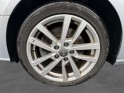 Audi a3 sportback 35 tdi 150 s tronic 7 sport occasion simplicicar veauche simplicicar simplicibike france