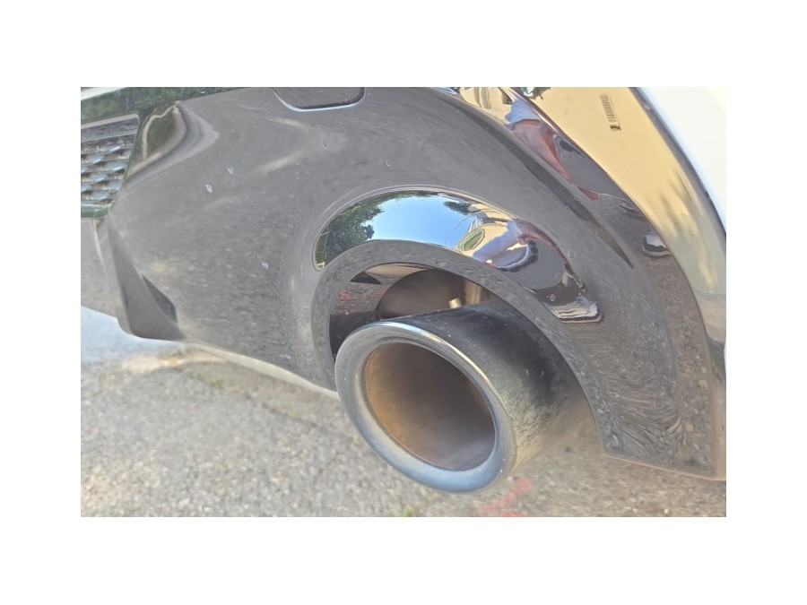 BMW d'occasion SERIE 1 M 135I X DRIVE EDITION M SPORT PRO de 2021