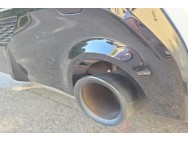 BMW d'occasion SERIE 1 M 135I X DRIVE EDITION M SPORT PRO de 2021