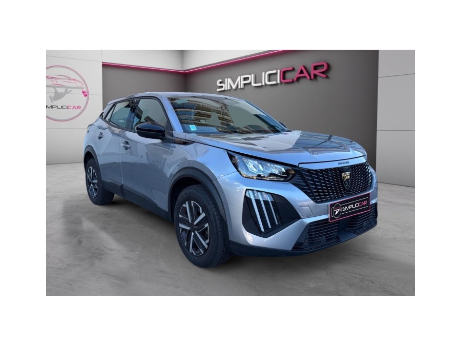 HASH:59a76feb88e08e740fd1107f1ee257e0