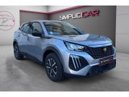 HASH:59a76feb88e08e740fd1107f1ee257e0