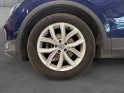 Volkswagen tiguan 2.0 tdi 150 dsg7 carat toit ouvrant carplay garantie 12 mois occasion simplicicar narbonne simplicicar...