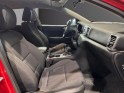 Kia sportage 1.6 gdi 132 isg 4x2 motion radar de recul garantie 12 mois occasion simplicicar narbonne simplicicar...