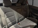 Kia sportage 1.6 gdi 132 isg 4x2 motion radar de recul garantie 12 mois occasion simplicicar narbonne simplicicar...