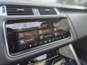 Land rover range rover sport mark viii p400e phev 2.0l 404ch hse entretien complet occasion paris 17ème (75)(porte maillot)...