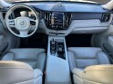 Volvo xc60 t8 twin engine 32087 ch geartronic 8 inscription luxe - garantie 12 mois occasion simplicicar caen  simplicicar...