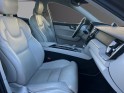 Volvo xc60 t8 twin engine 32087 ch geartronic 8 inscription luxe - garantie 12 mois occasion simplicicar caen  simplicicar...