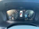 Volvo xc60 t8 twin engine 32087 ch geartronic 8 inscription luxe - garantie 12 mois occasion simplicicar caen  simplicicar...