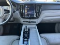 Volvo xc60 t8 twin engine 32087 ch geartronic 8 inscription luxe - garantie 12 mois occasion simplicicar caen  simplicicar...
