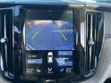 Volvo xc60 t8 twin engine 32087 ch geartronic 8 inscription luxe - garantie 12 mois occasion simplicicar caen  simplicicar...