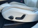 Volvo xc60 t8 twin engine 32087 ch geartronic 8 inscription luxe - garantie 12 mois occasion simplicicar caen  simplicicar...