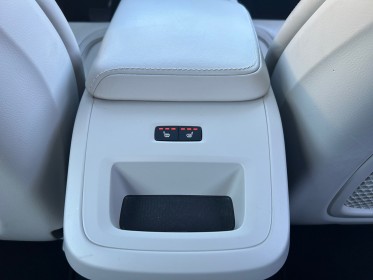 Volvo xc60 t8 twin engine 32087 ch geartronic 8 inscription luxe - garantie 12 mois occasion simplicicar caen  simplicicar...