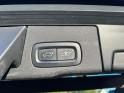 Volvo xc60 t8 twin engine 32087 ch geartronic 8 inscription luxe - garantie 12 mois occasion simplicicar caen  simplicicar...