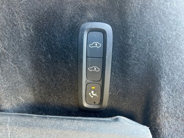 Volvo xc60 t8 twin engine 32087 ch geartronic 8 inscription luxe - garantie 12 mois occasion simplicicar caen  simplicicar...