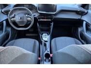 PEUGEOT d'occasion 2008 1.2 PTEC de 2025 Nice (06)﻿