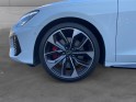 Audi s3 sportback tfsi 310 s tronic 7 quattro garantie 12 mois occasion montpellier (34) simplicicar simplicibike france