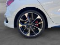 Audi s3 sportback tfsi 310 s tronic 7 quattro garantie 12 mois occasion montpellier (34) simplicicar simplicibike france