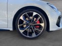 Audi s3 sportback tfsi 310 s tronic 7 quattro garantie 12 mois occasion montpellier (34) simplicicar simplicibike france
