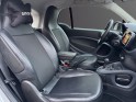 Smart fortwo coupe 82 ch electrique ba1 pure garantie 12 mois occasion montreuil (porte de vincennes)(75) simplicicar...