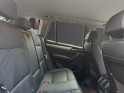 Bmw x3 f25 lci sdrive18d 150ch lounge plus occasion paris 17ème (75)(porte maillot) simplicicar simplicibike france