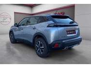 PEUGEOT d'occasion 2008 1.2 PTEC de 2025 Nice (06)﻿