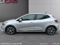 Renault clio v tce 90 - 21 business, radar ar, apple carplay, entretien renault, garantie 12 mois occasion simplicicar...