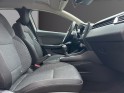 Renault clio v tce 90 - 21 business, radar ar, apple carplay, entretien renault, garantie 12 mois occasion simplicicar...