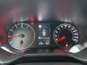 Renault clio v tce 90 - 21 business, radar ar, apple carplay, entretien renault, garantie 12 mois occasion simplicicar...