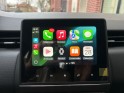 Renault clio v tce 90 - 21 business, radar ar, apple carplay, entretien renault, garantie 12 mois occasion simplicicar...