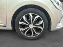 Renault clio v tce 90 - 21 business, radar ar, apple carplay, entretien renault, garantie 12 mois occasion simplicicar...
